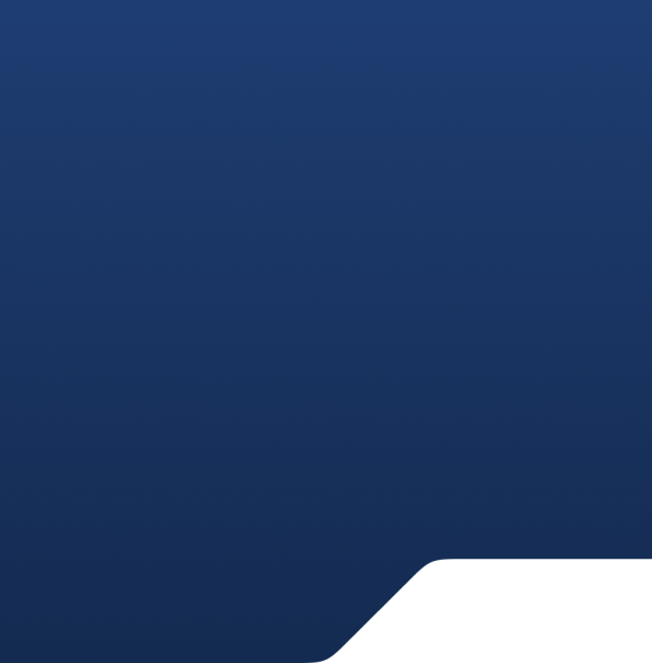Bg-1